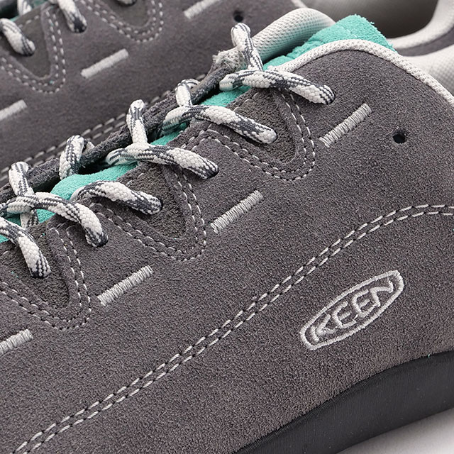 【極美品】キーン KEEN ウィスパー グリーン × グレー メンズ 28cm 楽天市場】☆9/10限定！P最大35倍＆最大100％ポイントバック