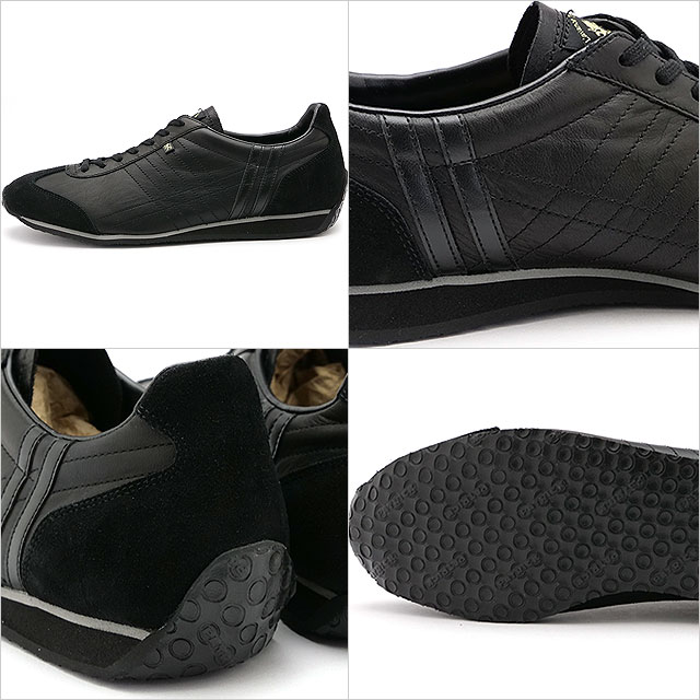 返品送料無料】パトリック PATRICK スニーカー アイリス [232511