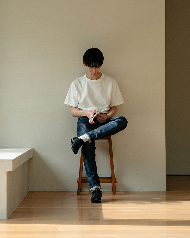 返品送料無料】パトリック PATRICK スニーカー アイリス [232511 SS25