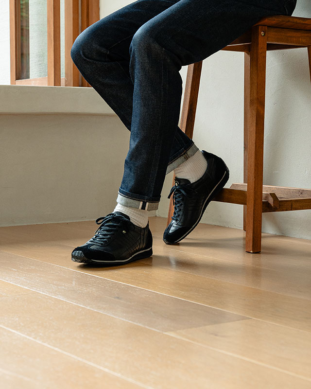 6_000000040374.jpg?1751000728