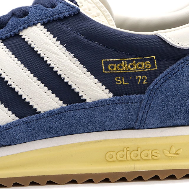 4_000000040774.jpg?1739928709