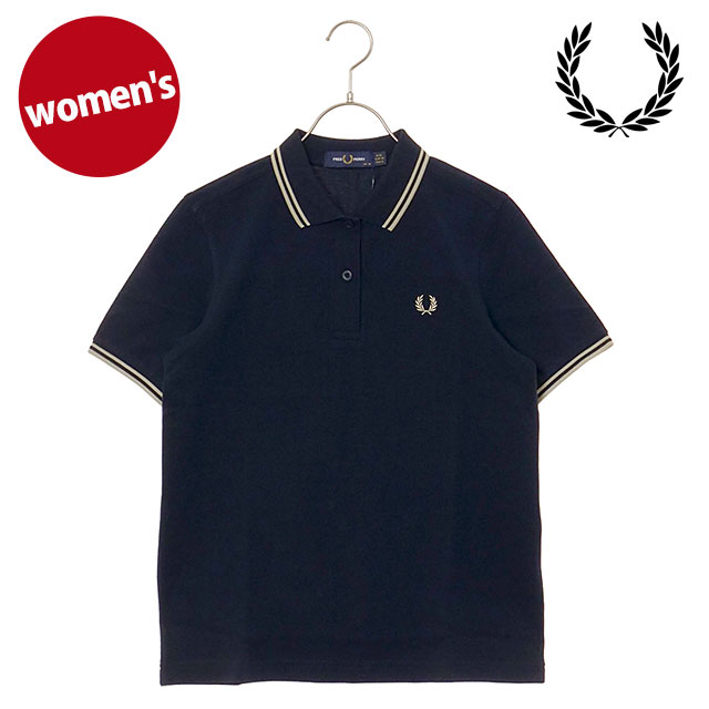 FRED PERRY / Twin Tipped ポロシャツ G3600 楽天市場】[G3600]FRED PERRY(フレッドペリー) TWIN TIPPED FRED