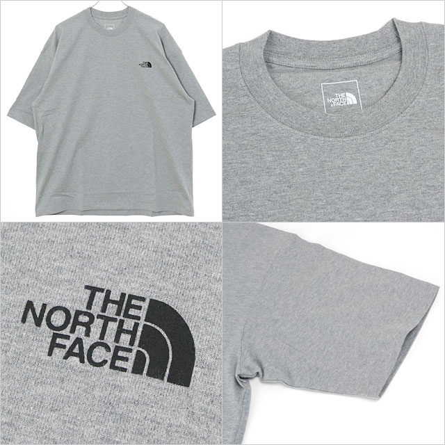 25OFFSALEۥΡե THE NORTH FACE 硼ȥ꡼֥襻ߥƥʥ꡼ƥ [NT32436-Z2 SS25] S/S Yosemite Scenery Tee  TNF ȥɥ ȥåץ ȾµT ˥ååȥ ߥå졼2 ڥ᡼ 谷Źts