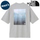 25OFFSALEۥΡե THE NORTH FACE 硼ȥ꡼֥襻ߥƥʥ꡼ƥ [NT32436-Z2 SS25] S/S Yosemite Scenery Tee  TNF ȥɥ ȥåץ ȾµT ˥ååȥ ߥå졼2 ڥ᡼ 谷Źts