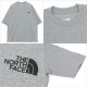 25OFFSALEۥΡե THE NORTH FACE 硼ȥ꡼֥襻ߥƥʥ꡼ƥ [NT32436-Z2 SS25] S/S Yosemite Scenery Tee  TNF ȥɥ ȥåץ ȾµT ˥ååȥ ߥå졼2 ڥ᡼ 谷Źts