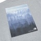 25OFFSALEۥΡե THE NORTH FACE 硼ȥ꡼֥襻ߥƥʥ꡼ƥ [NT32436-Z2 SS25] S/S Yosemite Scenery Tee  TNF ȥɥ ȥåץ ȾµT ˥ååȥ ߥå졼2 ڥ᡼ 谷Źts