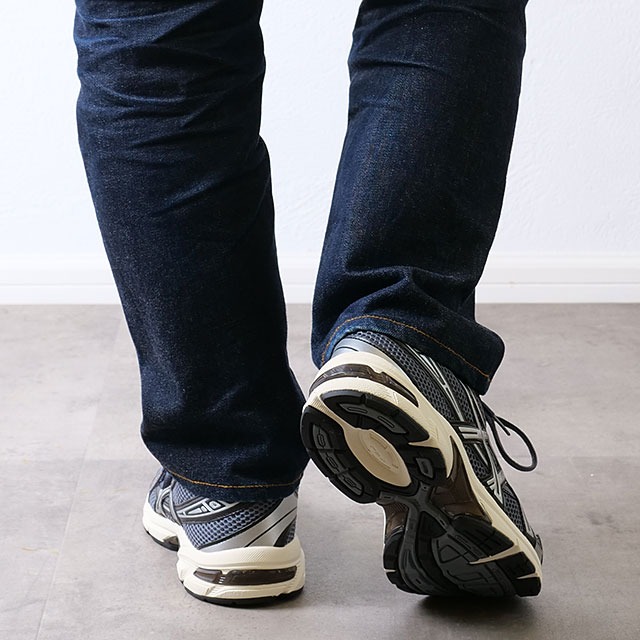 SALE】アシックス スポーツスタイル ASICS SportStyle スニーカー ゲル