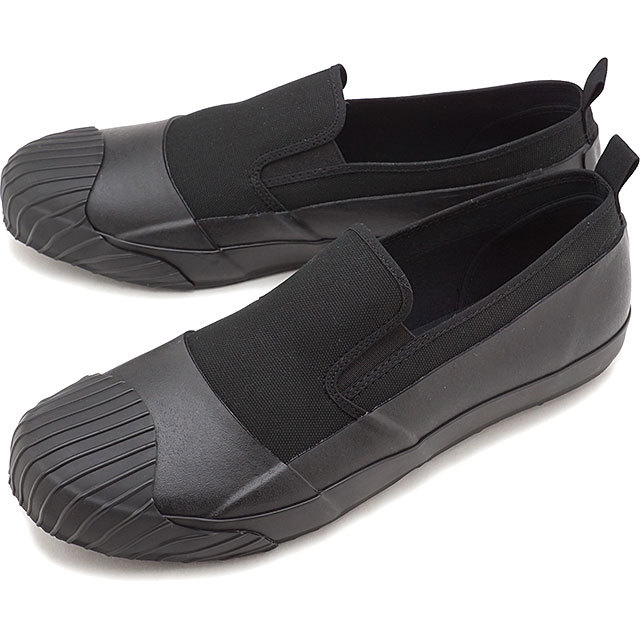 ALW SLIP-ON | 商品一覧 | 地域文化商社 うなぎの寝床