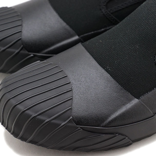 ムーンスター ファインバルカナイズド moonstar FINE VULCANIZED