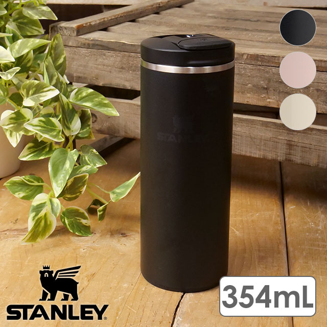 2_000000044774.jpg?1758258302