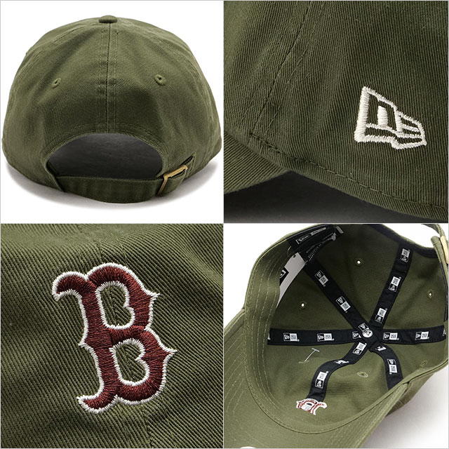 3_000000035274.jpg?1708304689