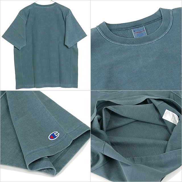 50％OFF／SALE】チャンピオン Champion メンズ リバースウィーブ
