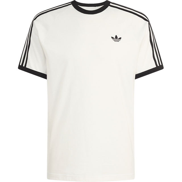 アディダス オリジナルス adidas Originals メンズ スリーストライプス
