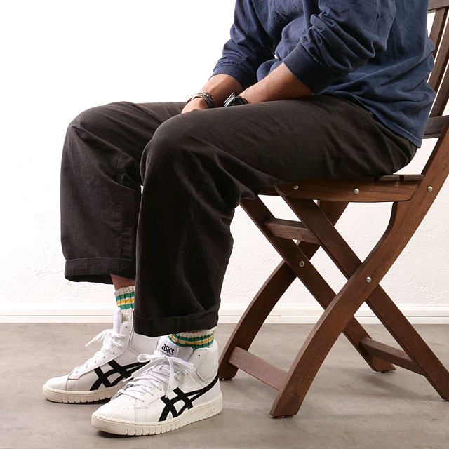 asics - T1様用 10_000000027674.jpg?1748050681