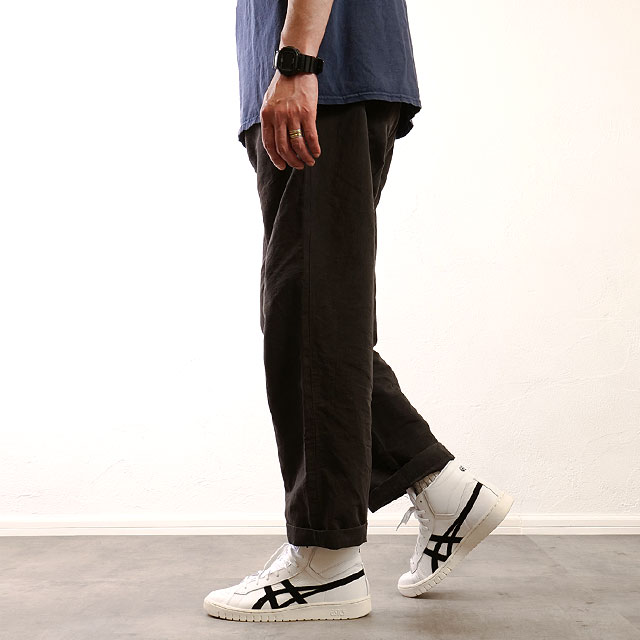 アシックス スポーツスタイル ASICS SportStyle スニーカー ゲル