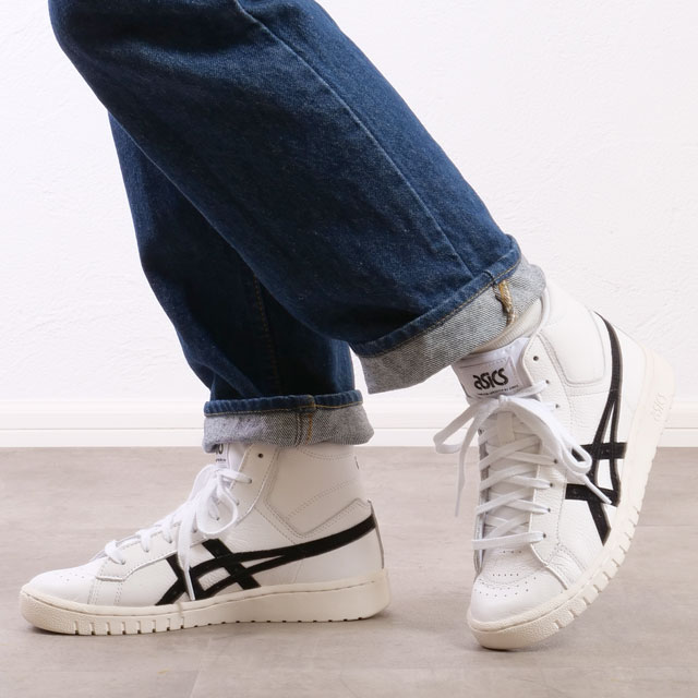 ASICS アシックス メンズ レディース GEL-PTG MT ポイント