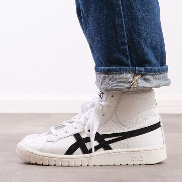 アシックス スポーツスタイル ASICS SportStyle スニーカー ゲル