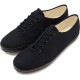 ࡼ󥹥 եХ륫ʥ moonstar FINE VULCANIZED 񻺥ˡ 饤 桼Х LITE UBAL [54321876 SS20] ǥ MADE IN KURUME ᥤɥα  BLACK ֥å