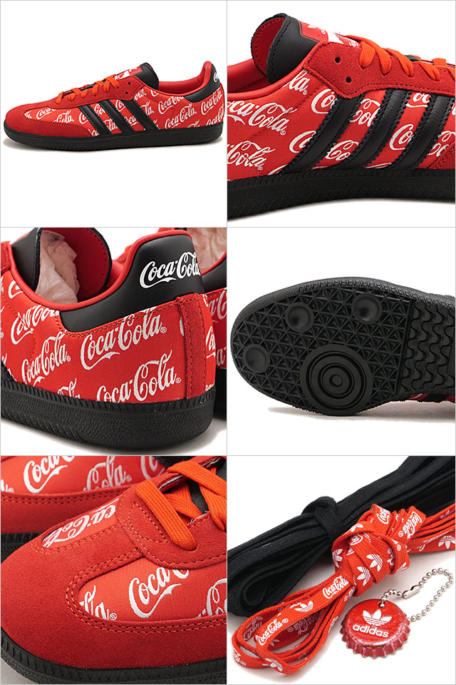 コラボ アディダス オリジナルス adidas Originals スニーカー メンズ