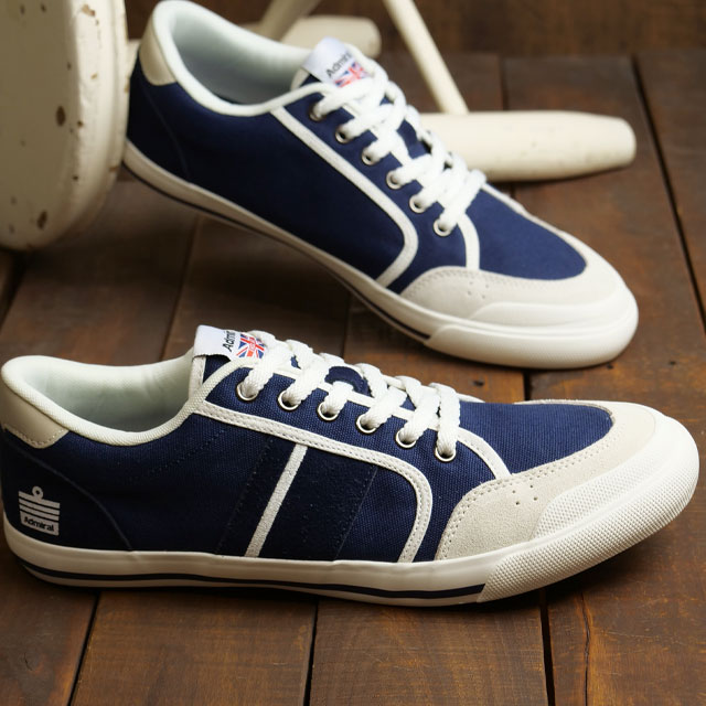 2_000000038874.jpg?1727917287