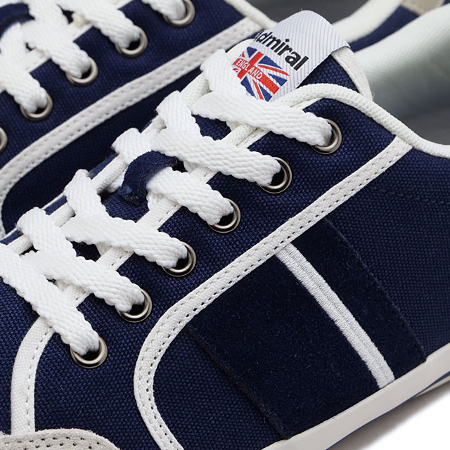 GADID ANONIEM LUKE / NAVY 新品未使用 GADID ANONIEM LUKE / NAVY