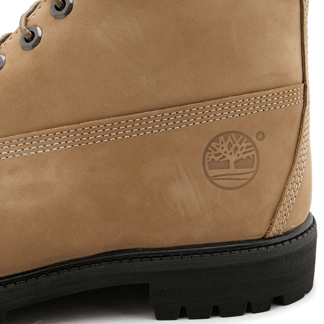 40%OFF/SALE】ティンバーランド Timberland 6インチプレミアムブーツ