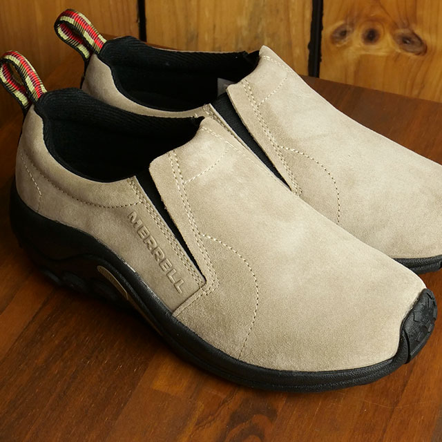 MERRELL】 メレル JUNGLE MOC ジャングルモック JUNGLE MOC CL