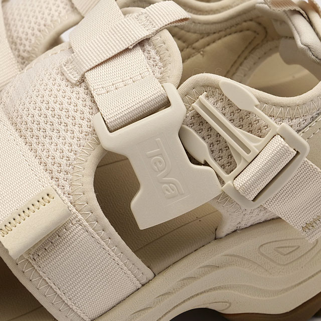 ★送料無料★テバ HURRICANE AMPSOLE GAILA STVF2514570-BIR Teva サンダル 「WEB限定」「Teva/テバ」Hurricane Ampsole
