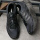 ǥ ꥸʥ륹 adidas Originals ˡ ǥ 륯 [NKC26/JH7772 SS25] ADIZERO ARUKU 󥺡ǥ   塼 ֥å/ܥ/᥿å 谷Ź