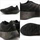 ǥ ꥸʥ륹 adidas Originals ˡ ǥ 륯 [NKC26/JH7772 SS25] ADIZERO ARUKU 󥺡ǥ   塼 ֥å/ܥ/᥿å 谷Ź
