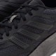 ǥ ꥸʥ륹 adidas Originals ˡ ǥ 륯 [NKC26/JH7772 SS25] ADIZERO ARUKU 󥺡ǥ   塼 ֥å/ܥ/᥿å 谷Ź