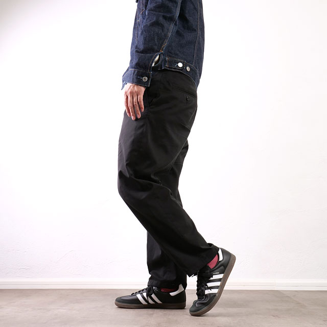アディダス オリジナルス adidas Originals スニーカー サンバ OG
