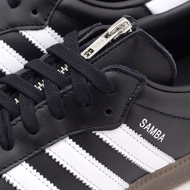 adidas SAMBA OG　アディダス　サンバ　25cm 楽天市場】adidas SAMBA OG アディダス サンバ OG メンズ