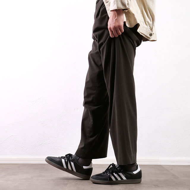 アディダス オリジナルス adidas Originals スニーカー サンバ OG
