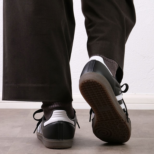 SALE】アディダス オリジナルス adidas Originals スニーカー サンバ