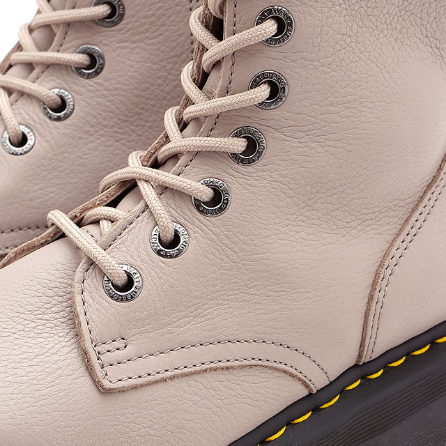 Dr.Martens ドクターマーチン ASHLEY アシュリー ダブルソール