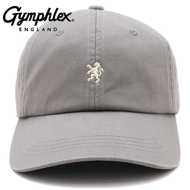 シャルケ　キャップ エックスガール 6パネルキャップ 帽子 サイズ調節 アジャスター