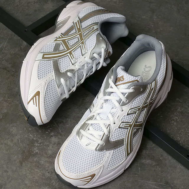 アシックス スポーツスタイル ASICS SportStyle スニーカー ゲル1130