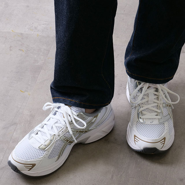 SALE】アシックス スポーツスタイル ASICS SportStyle スニーカー ゲル