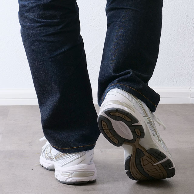 SALE】アシックス スポーツスタイル ASICS SportStyle スニーカー ゲル