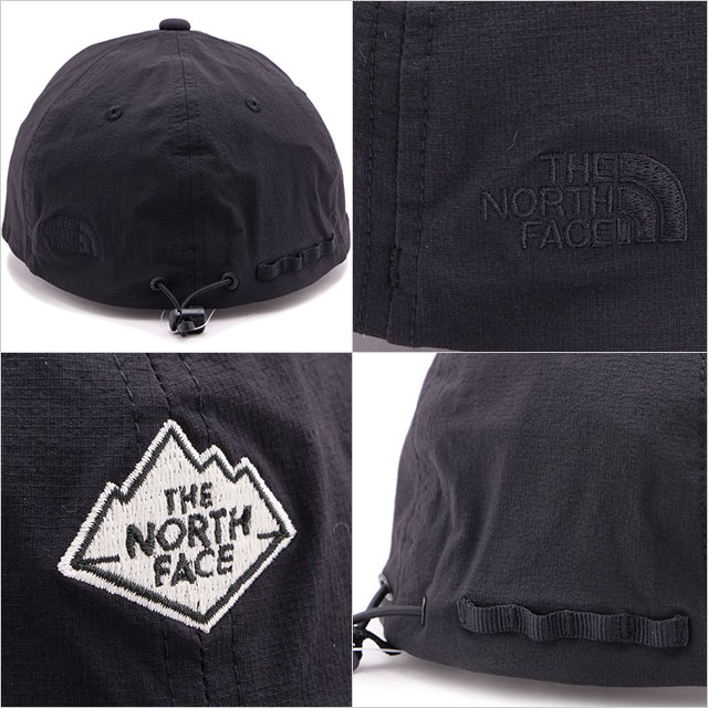 ザ・ノース・フェイス THE NORTH FACE アクティブライトグラフィックス