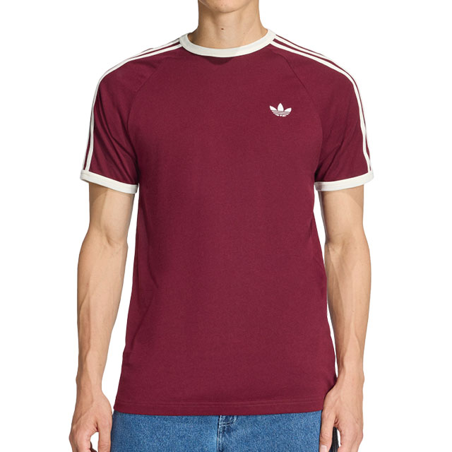アディダス オリジナルス adidas Originals スリーストライプス ティー