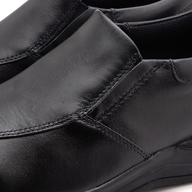 ロックポート ROCKPORT メンズ タコニック スリップオン STX