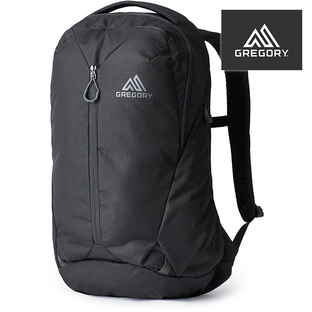 グレゴリー GREGORY リュック ルーヌ20 [1433756404 FW24] 20L RHUNE 