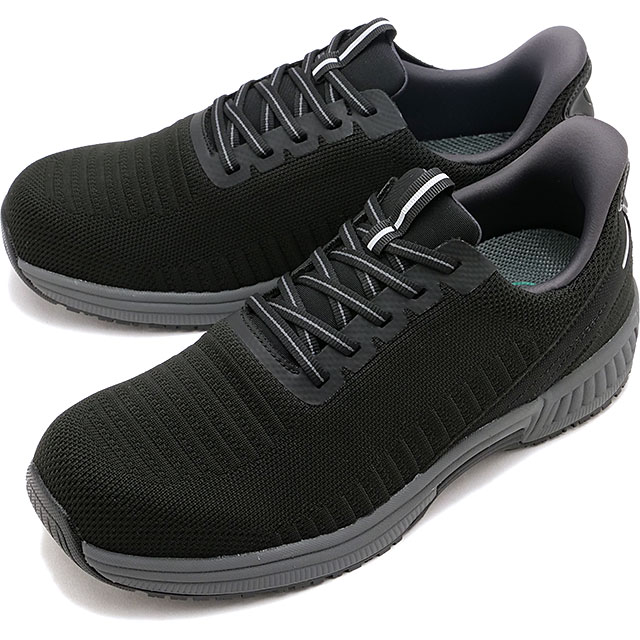 オーソフィート Orthofeet スニーカー ヤリ [OF20011 FW24] M YARI