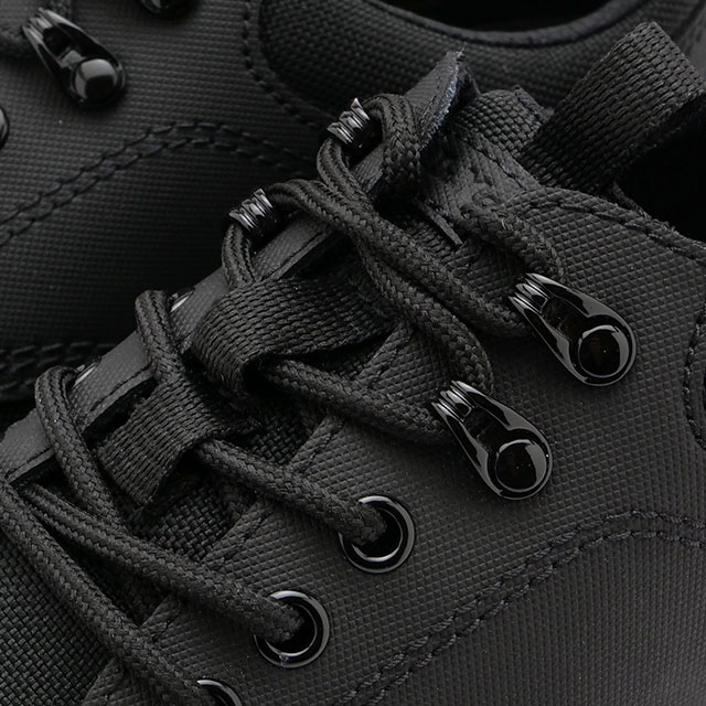 ドクターマーチン Dr.Martens リーダー [27102001 SS22] Reeder メンズ