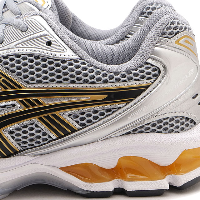 アシックス スポーツスタイル ASICS SportStyle スニーカー メンズ