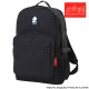 ޥϥåݡơ Manhattan Portage 󥻥ɥХåѥå ɥ館 [MP2236DORA25 SS25] TOWNSEND BACKPACK DORAEMON 25 󥺡ǥ  å ǥѥå Black 谷Ź
