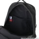 ޥϥåݡơ Manhattan Portage 󥻥ɥХåѥå ɥ館 [MP2236DORA25 SS25] TOWNSEND BACKPACK DORAEMON 25 󥺡ǥ  å ǥѥå Black 谷Ź