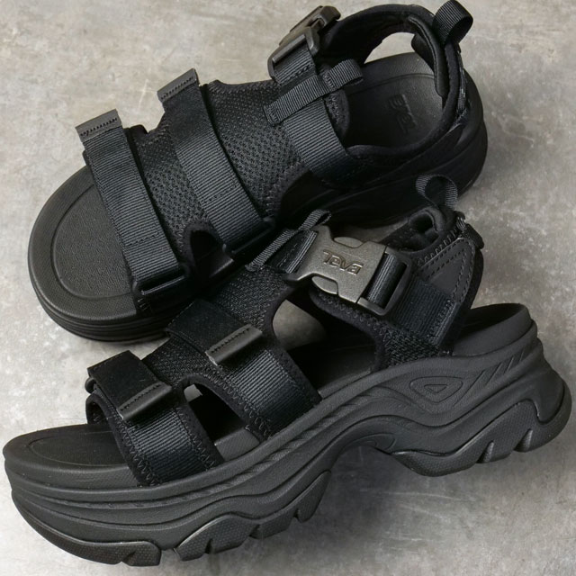 TEVA ハリケーン アンプソール　ガイラ 1164570S-BTOL_1J.png?_s=RAABAB0